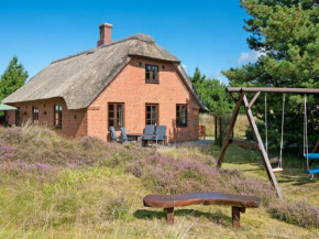 Holiday Home Siegried - 2-2km from the sea by Interhome